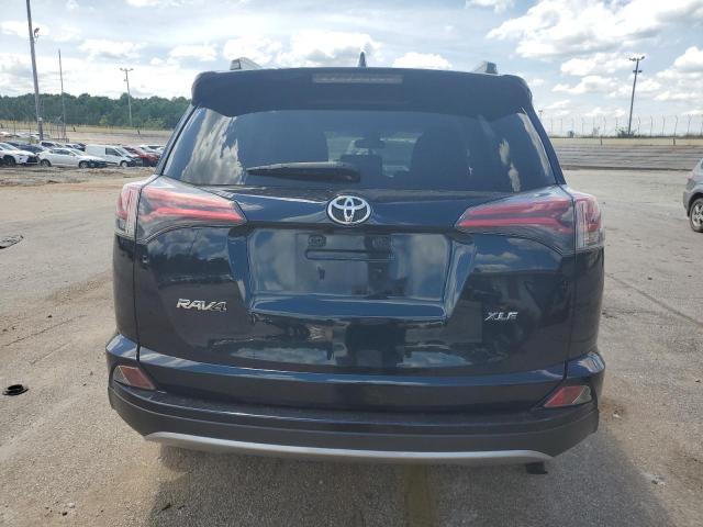 JTMWFREV9JJ200825 Toyota Rav4 Adventure