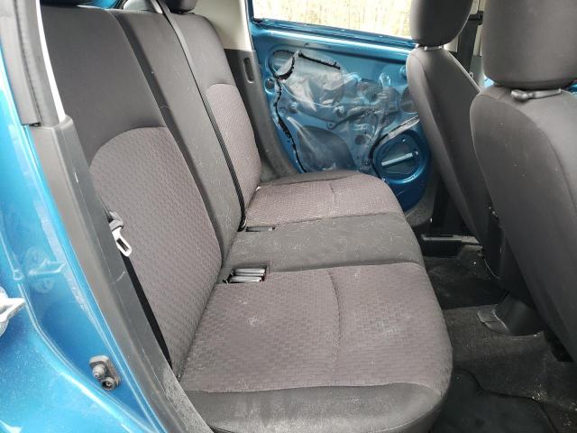 ML32A3HJ2JH000849 Mitsubishi MIRAGE ES