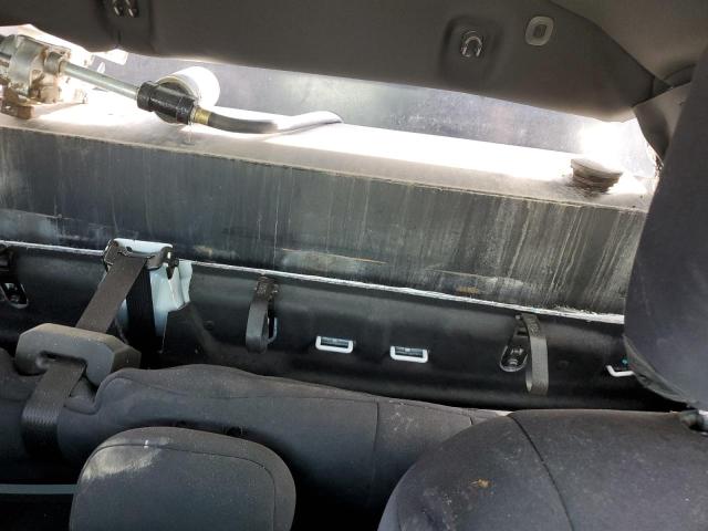3C63R3GL1NG303271 RAM 3500 Tradesman