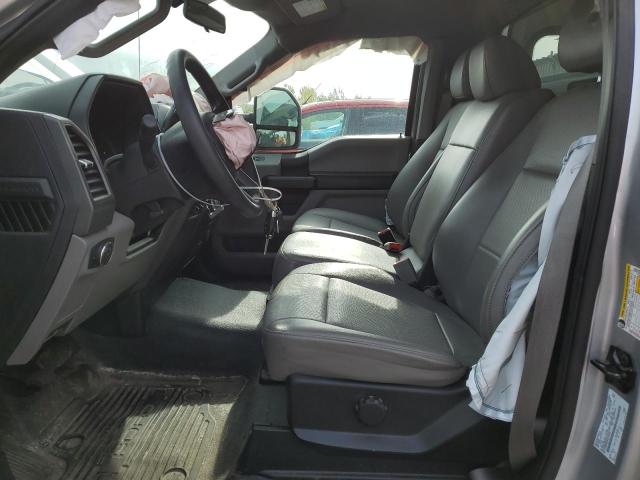 1FTBF2B68KEF28329 Ford F250 Super Duty