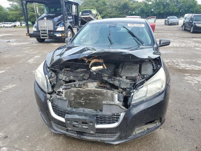 1G11B5SL6EF279731 Chevrolet MALIBU LS