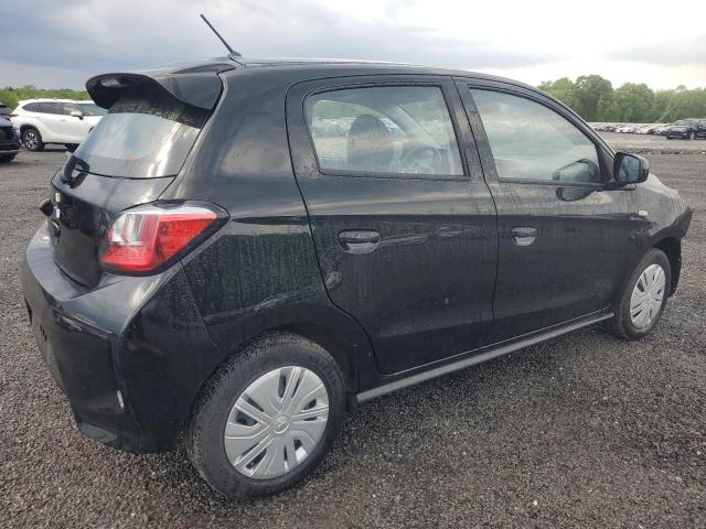 ML32AUHJ3MH012695 Mitsubishi MIRAGE ES