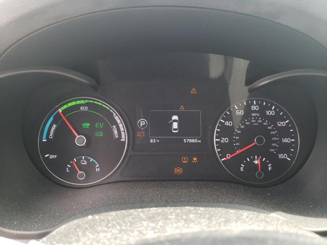 KNAGV4LD2J5023044 KIA OPTIMA PLUG-IN HYBRID