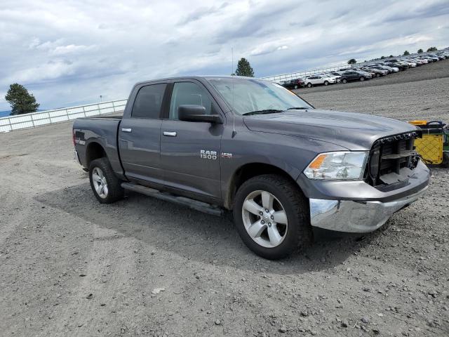 1C6RR7LT5ES350867 RAM 1500 Slt