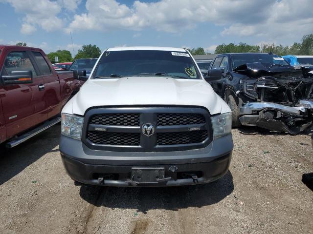 1C6RR6FG3KS668393 RAM 1500 Classic Tradesman