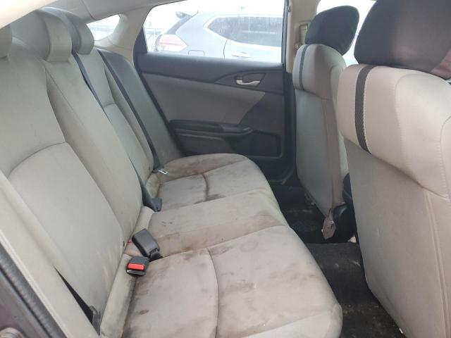 19XFC2F50HE035964 Honda Civic Lx