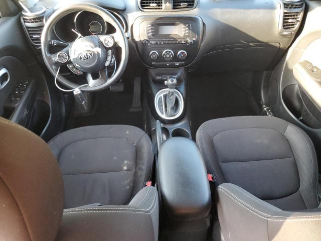 KNDJN2A24G7399210 KIA Soul