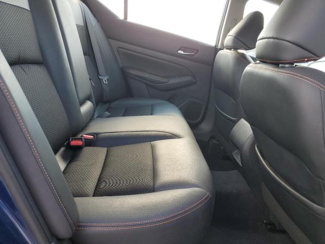1N4BL4CV9LC134366 Nissan ALTIMA SR