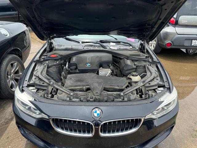 WBA3V5C50EJ968942 BMW 428 I