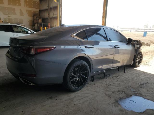 58ACZ1B16LU077116 Lexus Es 350 Base