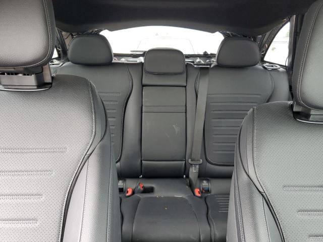 W1NKM4HB2PF042759 Mercedes-Benz Glc 300 4matic