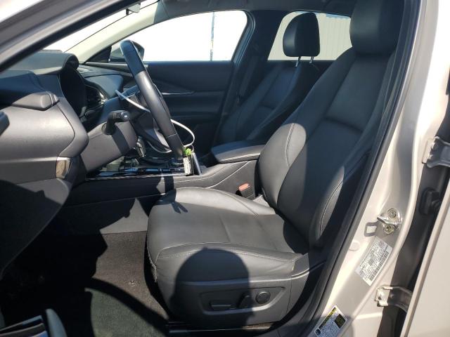 3MVDMBCM2PM528788 Mazda Cx-30 Preferred