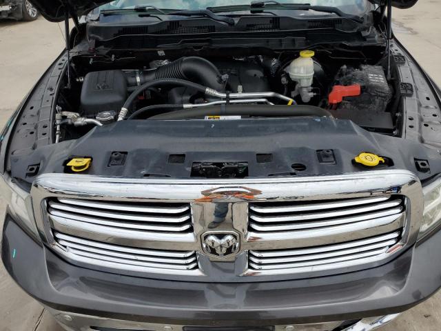 3C6RR6LT3JG151652 RAM 1500 Slt