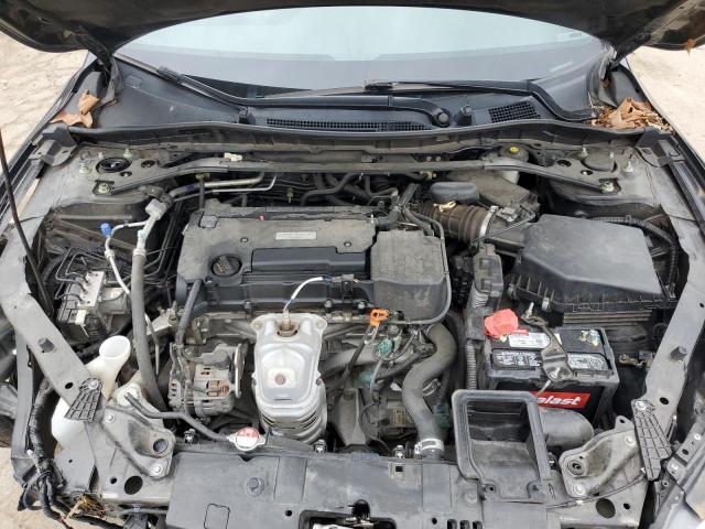 1HGCR2F53GA197575 Honda Accord Sport