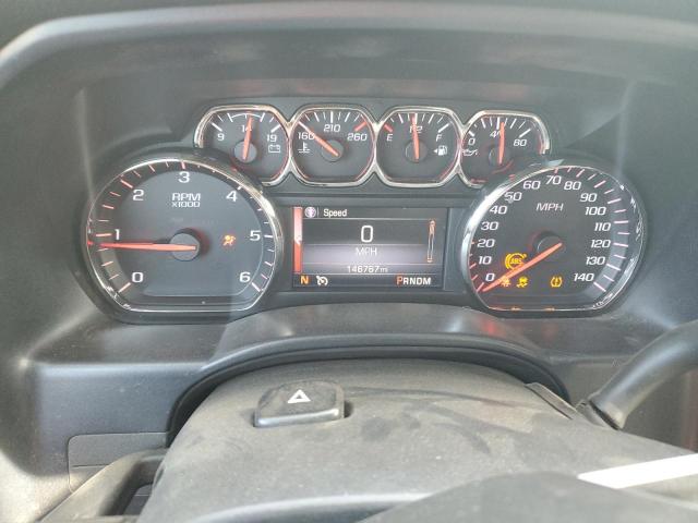 3GTP1VEC8EG444984 GMC Sierra C1500 Slt
