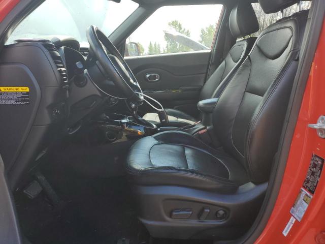 KNDJX3A59E7704644 KIA Soul !