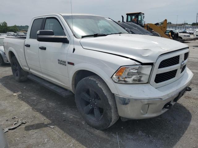 1C6RR7GMXFS595491 RAM 1500 Slt