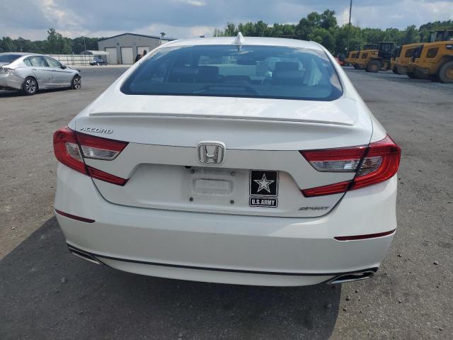 1HGCV1F35KA067164 Honda ACCORD SPO