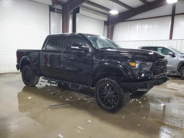 1C6SRFFT3KN855369 RAM 1500 Big Horn/lone Star