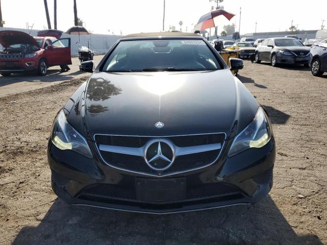 WDDKK5KF5EF239992 Mercedes-Benz E 350