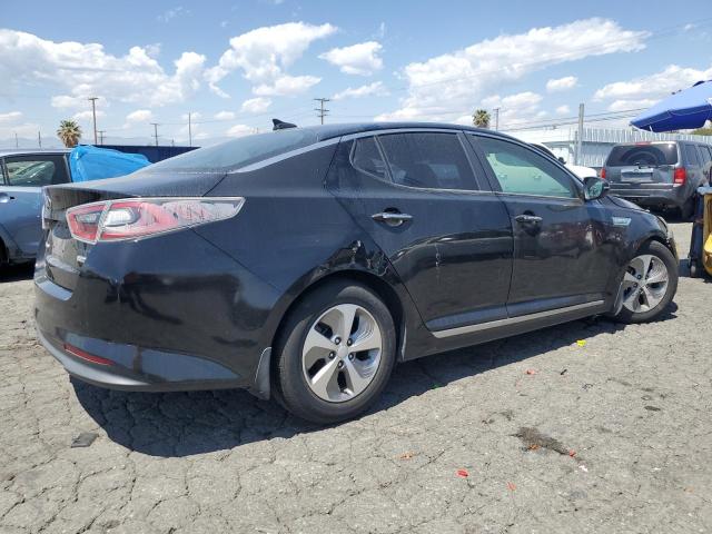 KNAGM4AD5G5096391 KIA OPTIMA HYBRID