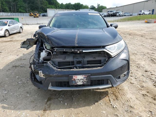 7FARW2H5XJE048582 Honda CR-V EX