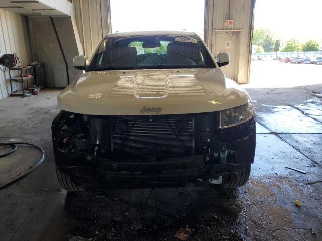 1C4RJFAGXEC541209 Jeep Grand Cherokee Laredo