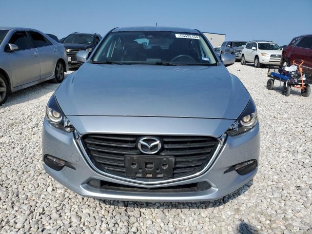 3MZBN1L7XHM117373 Mazda 3 TOURING