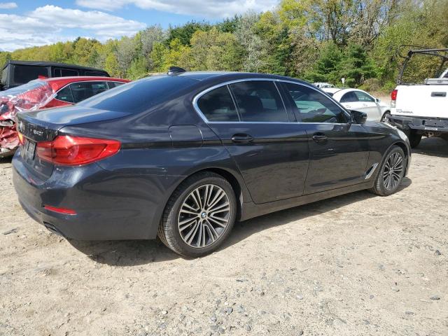 WBAJE7C5XKWW08451 BMW 540 XI