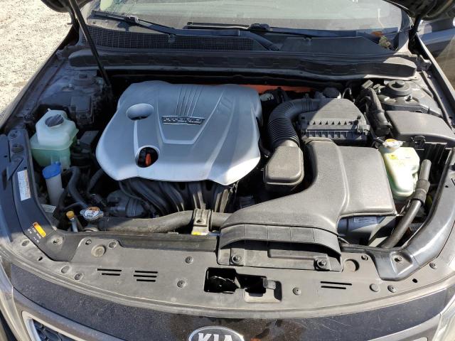 KNAGN4AD8E5067543 KIA OPTIMA HYBRID