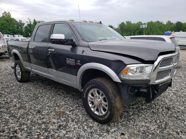 3C6UR5FL3EG263390 RAM 2500 Laie