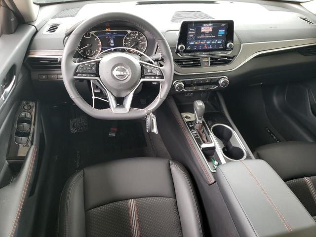 1N4BL4CV2RN408441 Nissan ALTIMA SR