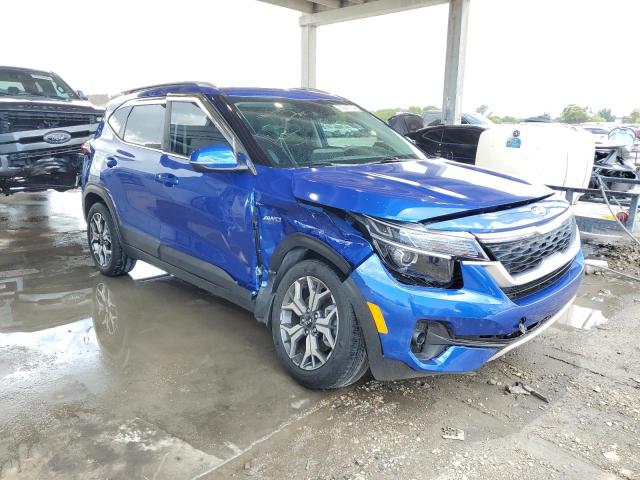 KNDERCAA1M7205974 KIA SELTOS EX