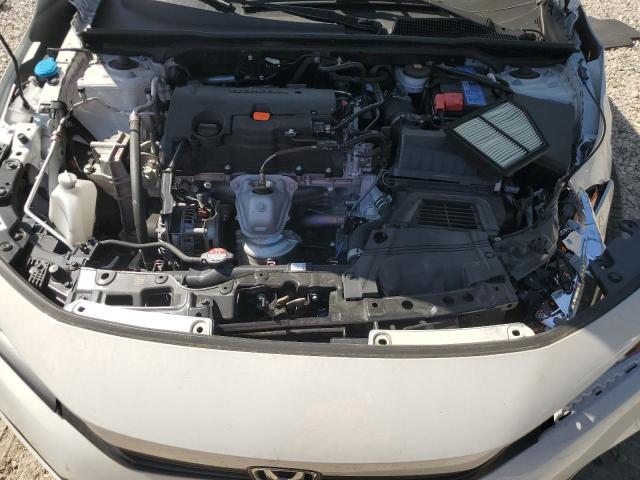 2HGFE2F57PH560373 Honda CIVIC SPOR