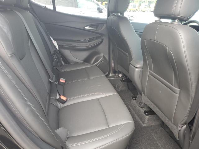 KL4AMDSL0RB182088 Buick Encore Gx Sport Touring