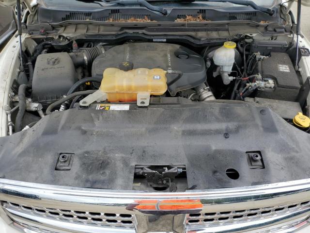 1C6RR7NM6JS231998 RAM 1500 Laie
