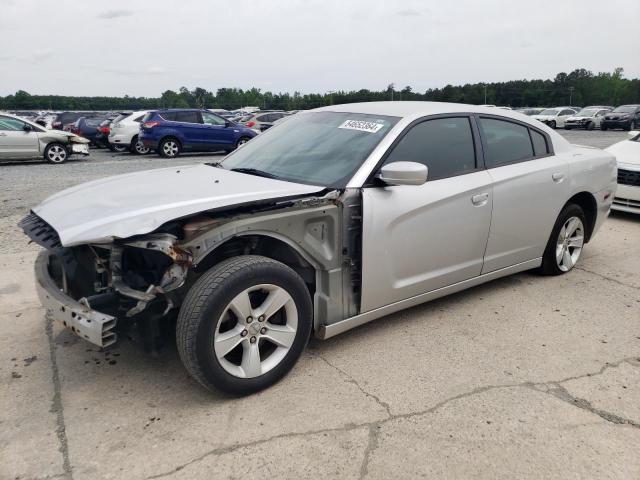 Auction sale of the 2012 Dodge Charger Se, vin: 2C3CDXBG2CH112923, lot number: 54652364