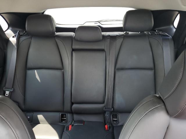 3MVDMBCM8PM528780 Mazda Cx-30 Preferred