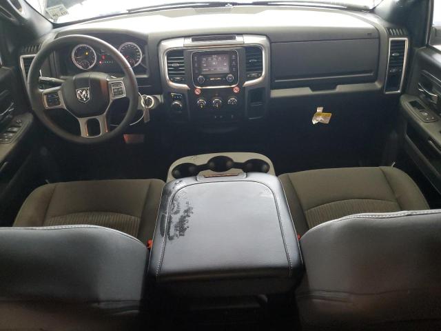 1C6RR6LG7RS142511 RAM 1500 Classic Slt
