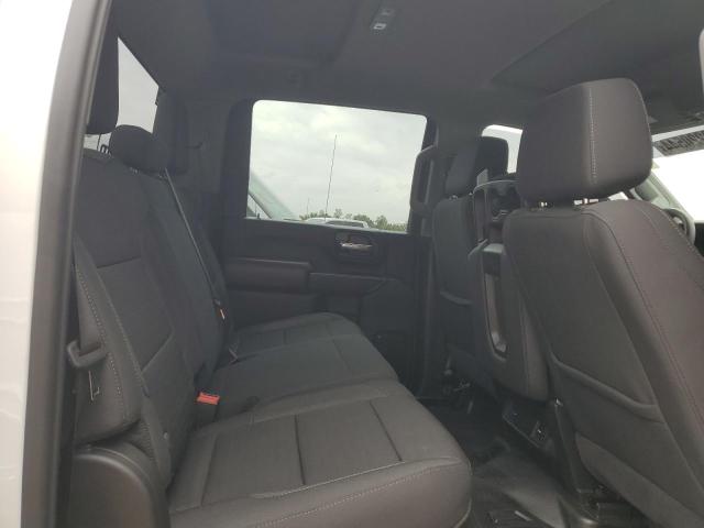 1GT49LEY6RF266270 GMC Sierra K2500 Heavy Duty