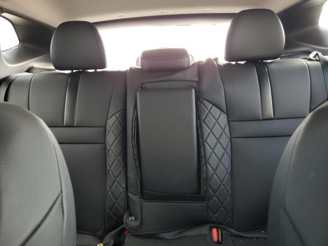 JN1BJ1CV4NW581383 Nissan Rogue Sport Sl
