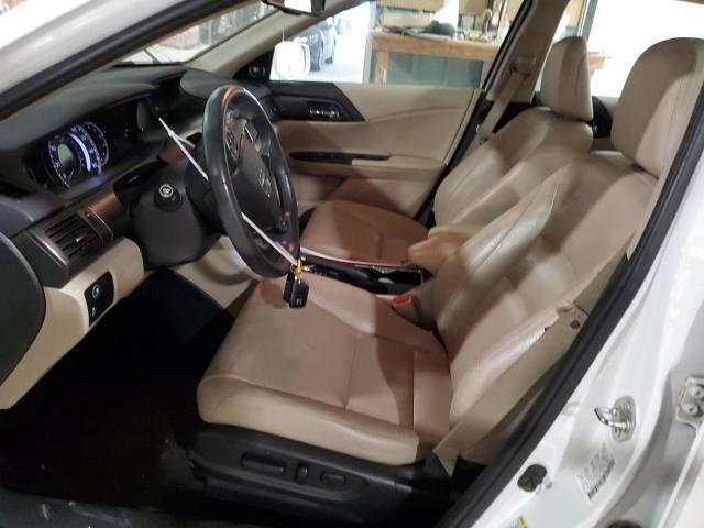 1HGCR2F87FA270259 Honda ACCORD EXL