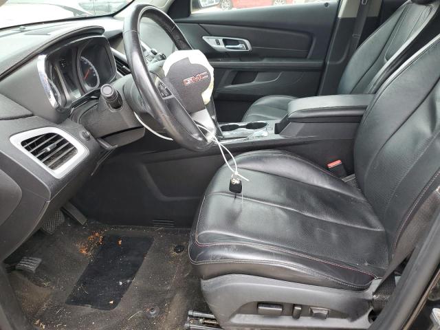 2GKFLSE38E6285078 GMC Terrain Slt