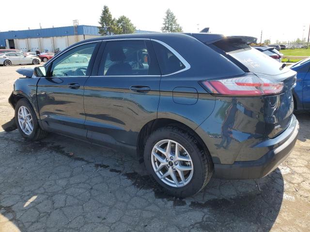 2FMPK4J94RBA44619 Ford EDGE SEL