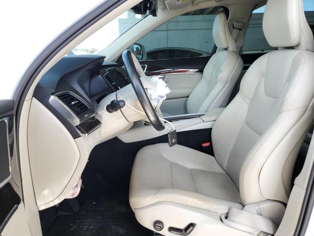 YV4102CK4K1415927 Volvo XC90 T5 MO