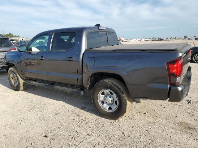 3TMCZ5AN7MM445672 Toyota Tacoma Double Cab
