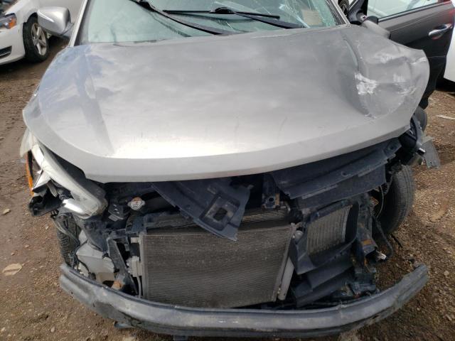 5XYZW4LA9FG267870 Hyundai SANTA FE SPORT