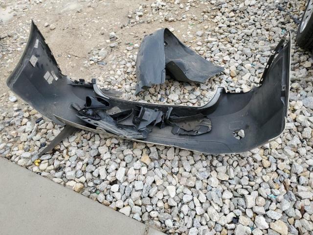 1G1PA5SG5E7209955 Chevrolet CRUZE LS
