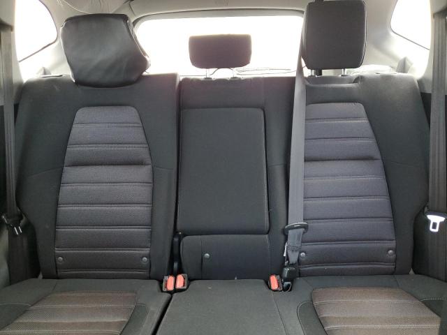 5J6RW1H55JA008127 Honda CR-V EX