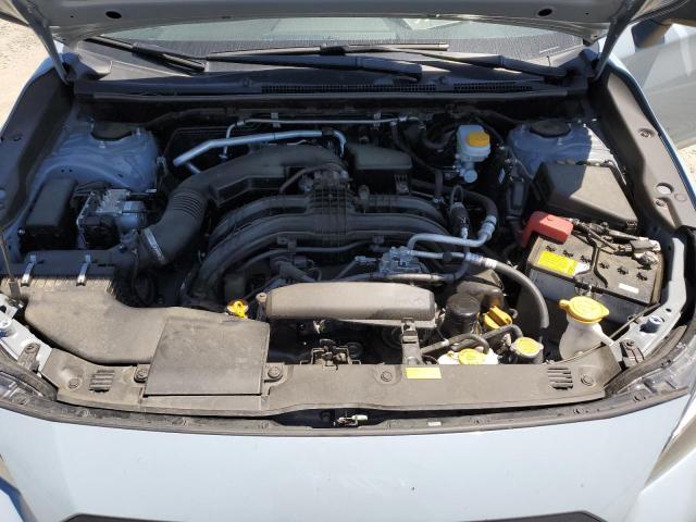 JF2GTABC1P8229786 Subaru Crosstrek